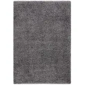 KMCarpets Lounge matto
