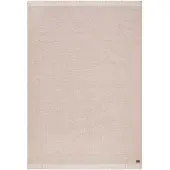 KMCarpets Vaxholm matto