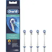 Oral-B AquaCare 4ct