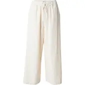 Roxy Lekeitio Break Mid Pant - Cream - XS