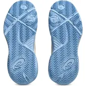 Asics Gel-challenger 15 Padel-kengät