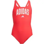 Adidas Collegiate V-back Uimapuku