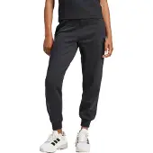 Adidas Z.n.e Verryttelyhousut