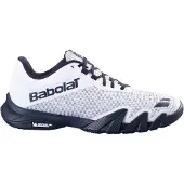 Babolat Jet Viva Padel-kengät