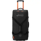 Delsey Js005a 73 Cm 64l Matkalaukku