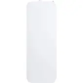 Exped Mat Sheet LW makuualustan suoja