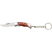 Joker Knives Joker Folder 4,5cm with Keychain