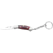 Joker Knives Joker Folder 4,5cm with Keychain