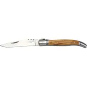 Joker Knives Joker Folder 10cm Non Locking