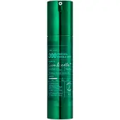 Vt Cica X Hyalon Pro Cica Reedle Shot 300 50ml