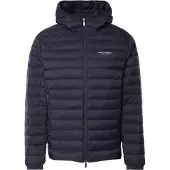 Armani Exchange Xm001577_af16927 Untuvatakki
