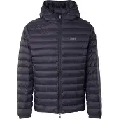 Armani Exchange Xm001577_af16927 Untuvatakki
