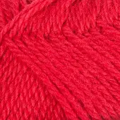 Istex Kambgarn 50g lanka
