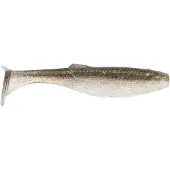 Rapala The Mayor 7,5 cm 4 kpl jigi