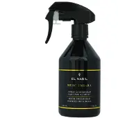 El Nabil Kynttilät, diffuusorit Tahara Musk Interior Spray