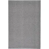 VM-Carpet Tweed matto