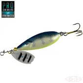 Bete Lotto Pro 6 cm / 15 g lippa