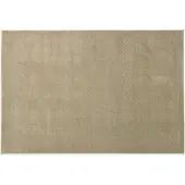 VM-Carpet Puuteri matto