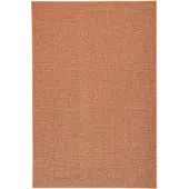 VM-Carpet Tweed matto