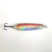 Jackpot VK X-ON Spoon2 10 cm lusikkauistin