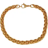 Bosie HLLO600G 6mm ranneketju