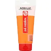 Talens Art Creation 200ml akryyliväri