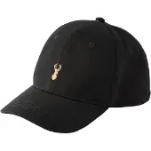 Next Hattu beige / musta