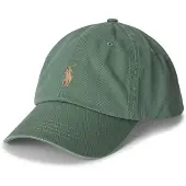 Ralph Lauren Classic Sport -lippalakki