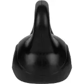 Rebel Kahvakuula Active, 6kg