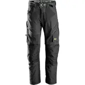 Snickers Workwear Snickers 6903 FlexiWork työhousut