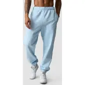 ICANIWILL Everyday Sweatpants Arctic Blue