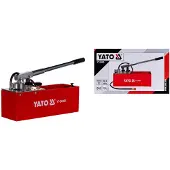 YATO Paineentäyttöpumppu YT-24800