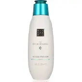 RITUALS The Ritual of Karma Conditioner - Herkän makealla - Lootu