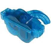 Force Kaikkien ketjujen ketjulaatikon voima