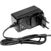 Feelworld AC adapter 12V 3A vaihtovirtasovitin