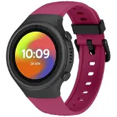 SPC Smartee 4g Junior Smartwatch