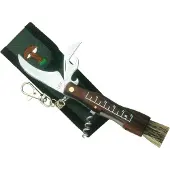 Joker Knives Joker Mushroom Knife