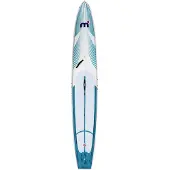 Mistral Vanquish SUP 14 x 24 Kova Touring SUP