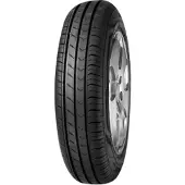 Superia Ecoblue HP 195/50R16 84 V
