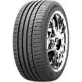 Goodride SA37 Sport 225/45R17 94Y XL
