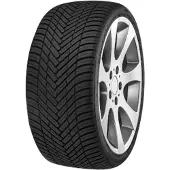 Superia ECOBLUE2 4S 255/45R19 104Y 3PMSF XL RP