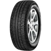 Superia Bluewin SUV 235/60R18 107H 3PMSF XL