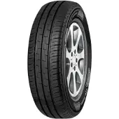 Imperial Collection Eco Van 3 205/70R15C 106S