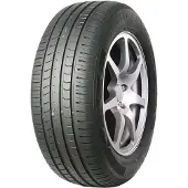 Leao Nova-Force HP100 225/50R16 92V