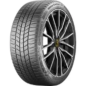 Continental WinterContact 8 S 275/35R22 104V 3PMSF XL RP