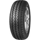 Superia Ecoblue Van2 215/65R16C 109S