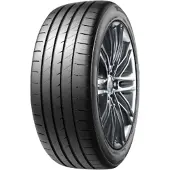 Superia Ecoblue EV 275/35R21 103Y XL RP