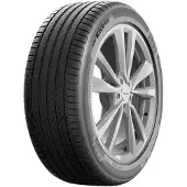 Kleber Dynaxer HP5 235/55R17 99 H