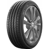 Kleber Dynaxer HP5 225/40R19 93 Y XL FSL