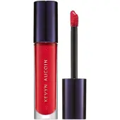 Kevyn Aucoin Celestial Lip Gloss Huulikiilto 6 ml Cary